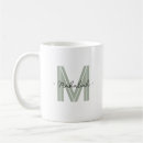 Search for sage mugs Girly