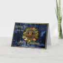 Search for tennessee christmas cards Nashville