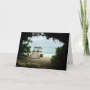 Search for jetty cards Maldives