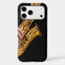 Search for jazz musician iphone cases Concert