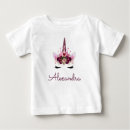 Search for unicorn 1st birthday clothing Baby girl
