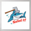 Search for hammerhead shark art Sea