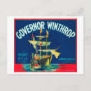 Search for winthrop washington postcards States