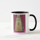 Search for casket mugs Artefact