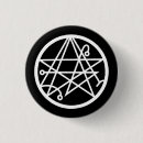 Search for magic symbol badges Fantasy