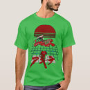 Search for neos tshirts Vacation
