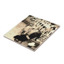 Search for buck tiles Western