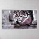 Search for tender posters Romance