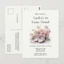 Search for ballet dancing postcards Ballerina