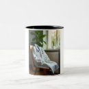 Search for coat mugs Medical
