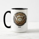 Search for gear head mugs For him