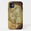 Search for holy mary iphone cases Christianity