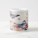 Search for symphonies mugs Floral