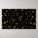 Search for bling decor Glitter