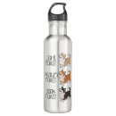 Search for corgi water bottles Funny