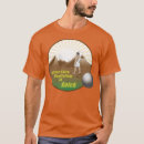 Search for gulch tshirts John galt