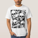 Search for rhythm tshirts Culture