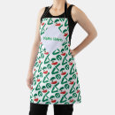 Search for mexican flag aprons Eagle