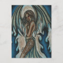 Search for tempest postcards Fantasy