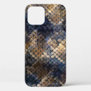 Search for snake illustration iphone cases Pattern