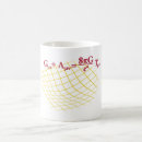 Search for generator mugs Science