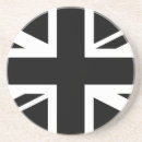 Search for world flags barware Union jack
