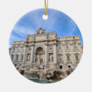 Search for fountain christmas tree decorations Landmark