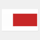 Search for uae flag stickers Dubai