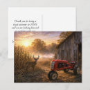 Search for whitetail deer postcards Buck