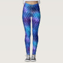 Search for silver sparkles leggings Ombre