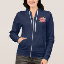 Search for bingo hoodies Casino