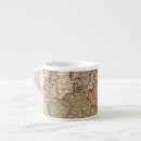 Search for relief mugs Prime