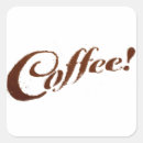 Search for ground stickers Cute