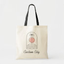 Search for bachelorette party bags Summer