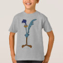 Search for looney toon hoodies Road runner