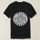 Search for golden state tshirts Urban