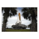 Search for rollout posters Spaceflight