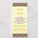 Search for banquet invitations Party