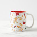 Search for wild rose mugs Pattern
