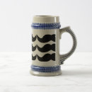 Search for whiskers mugs Black