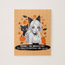 Search for bat puzzles Kawaii
