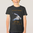 Search for seagull clothing Wildlife