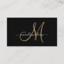 Search for modern calling Elegant