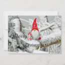 Search for funny quotes christmas cards Merry