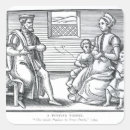 Search for family portrait stickers Children