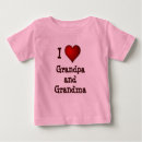 Search for grandmother tshirts Grandpa