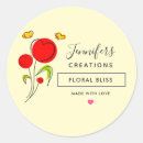 Search for scent stickers Simple