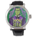 Search for frankenstein accessories Creepy