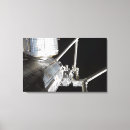 Search for robot canvas prints Photography