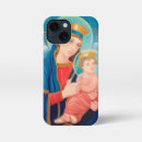 Search for lady iphone cases Catholic